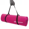 Schildkröt Fitness 960070 treeningmatt üldotstarbeline treeningmatt roosa