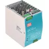 Toiteadapter MEAN WELL NDR-480-24
