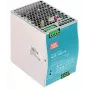 Toiteadapter MEAN WELL NDR-480-24
