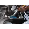 Bosch 0 601 220 000 sirvlihvija 28000 p/min 650 W