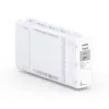 Epson Ultrachrome Pro6 tindikassett C13T48UE00 must