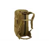 Thule 4131 AllTrail X 25L matkaseljakott Nutria