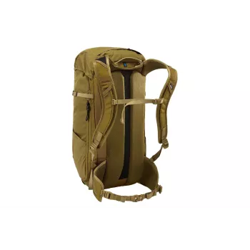 Thule 4131 AllTrail X 25L matkaseljakott Nutria
