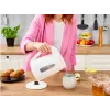 Elektriketel Essential valge