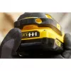Stanley SFMCF820D2K kruvikeeraja/löökkeeraja 2900 p/min Must, Kollane