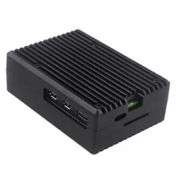 loopSign LS-101305 Raspberry Pi5 with software (LS-101305)