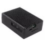 loopSign LS-101305 Raspberry Pi5 with software (LS-101305)