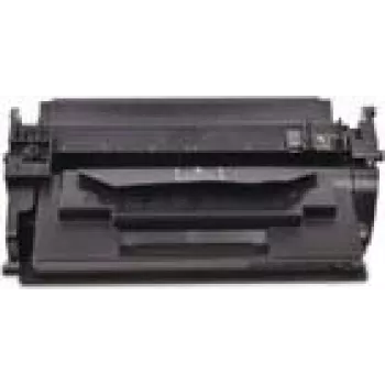 Toonerikassett MediaRange MRHPT259BKXL HP CF259X/59X, must, u 10 000 lehekülge
