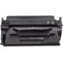 Toonerikassett MediaRange MRHPT259BKXL HP CF259X/59X, must, u 10 000 lehekülge