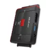 USB 3.0 IDE/SATA III adapter QOLTEC 50645