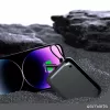 Akupank 4smarts 540699, 10000 mAh