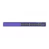 Extreme networks 5420F-24P-4XE võrgulüliti Gigabit Ethernet PoE 24 porti