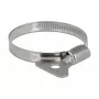 Liblikklamber DeLOCK 19581 40 - 60 mm 10 tk metall