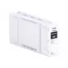 Epson C13T50U80N tindikassett 1 tk Originaal Matt must