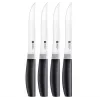 Kööginuga ZWILLING NOW S 54549-004-0