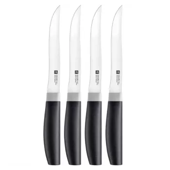 Kööginuga ZWILLING NOW S 54549-004-0