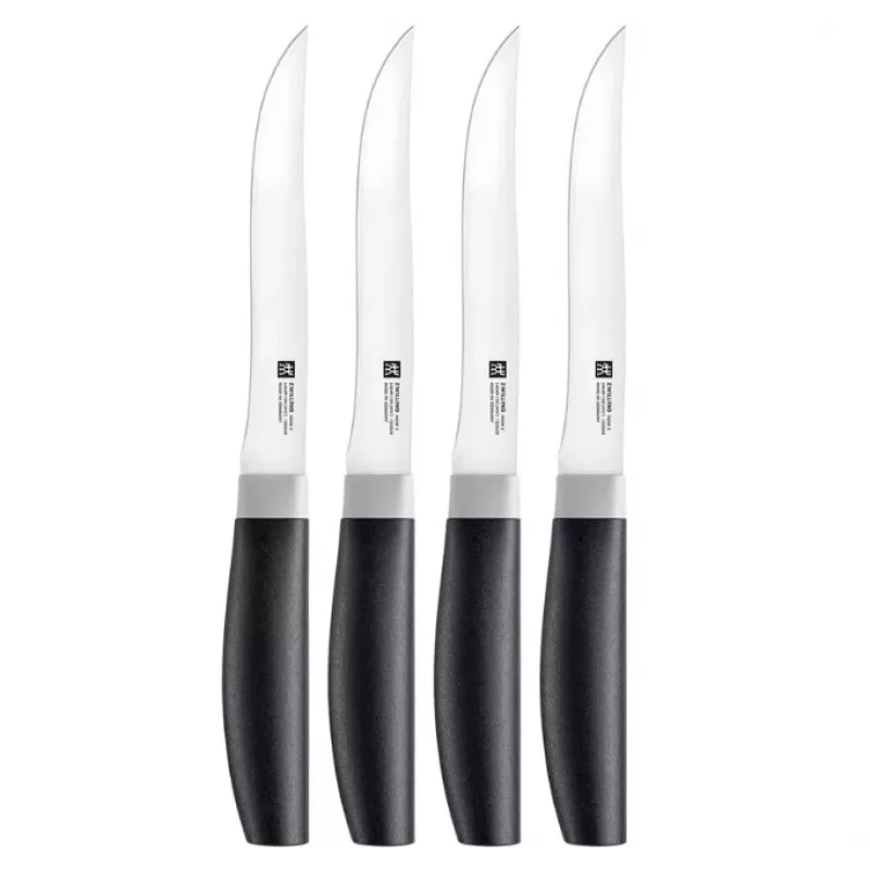 Kööginuga ZWILLING NOW S 54549-004-0