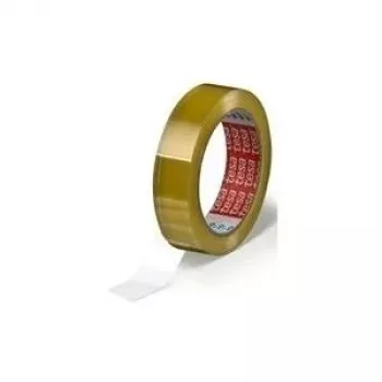 Pakkelint Tesa 4204, läbipaistev, 15 mm x 66 m