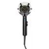 Wahl Protect föön 1500 W must