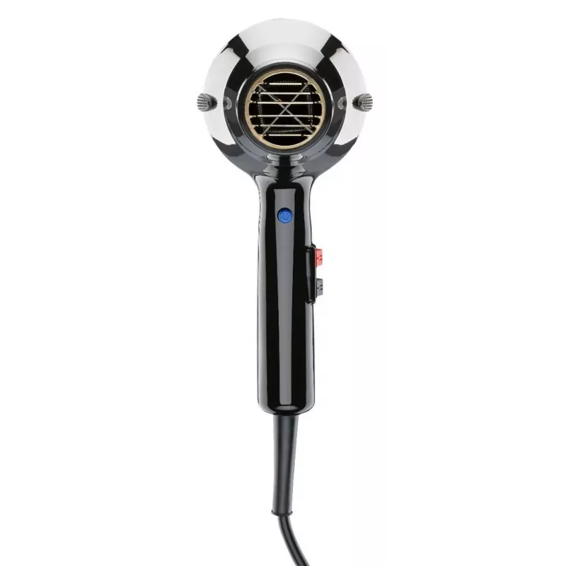 Wahl Protect föön 1500 W must