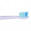 Sonic elektriline hambahari Philips 3100 series HX3671/11 surveanduriga, sisseehitatud Li‑Ion aku, 1 harjapea, valge/roosa
