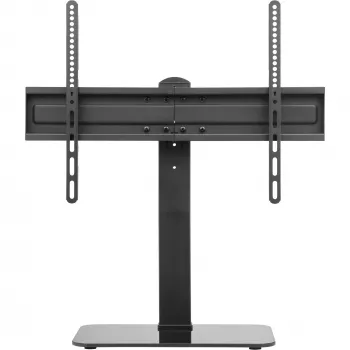 One For All Ultra õhuke Line WM 2670 177,8 cm (70) Must (WM2670)
