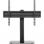 One For All Ultra õhuke Line WM 2670 177,8 cm (70) Must (WM2670)
