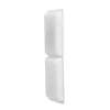 Tellur TLL441141 filtrid nutika WiFi lemmikloomaveeautomaadi jaoks, 3 tk