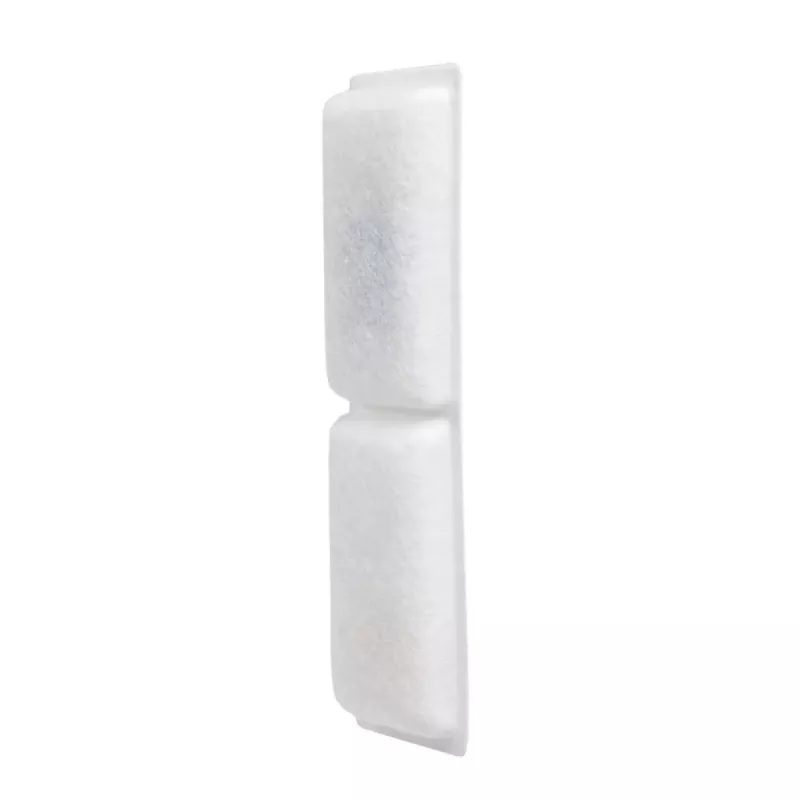 Tellur TLL441141 filtrid nutika WiFi lemmikloomaveeautomaadi jaoks, 3 tk