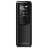 Katkematu toiteallikas PowerWalker VI 1000 CSW FR