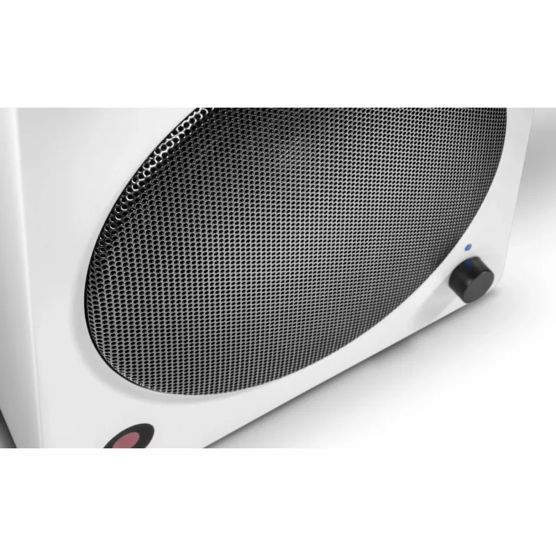 Wavemaster CUBE NEO 2.0 valge jaemüük