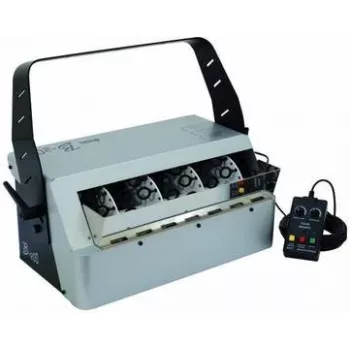 Mullimasin Antari B-200 1,5 L 100 W 100-240 V