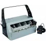 Mullimasin Antari B-200 1,5 L 100 W 100-240 V