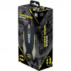 Blade Gaming hiir DC Batman Wired PC - hiir