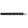 Synology FlashStation FS2500 - NAS-server - 12 pesa - raami paigaldatav - SATA 6Gb/s - RAID 0, 1, 5, 6, 10, JBOD, RAID F1 - RAM 8 GB - Gigabit Ethernet / 10 Gigabit Ethernet
