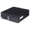 DELL OptiPlex 5070 i5-9500 16GB 512GB SSD SFF Win11pro Kasutatud Kasutatud
