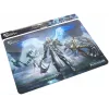 White Shark MP-1891 MP-ASCENDED 400 x 300 mm