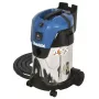 Makita L-klassi tolmuimeja 30L