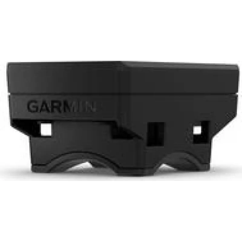 Hoidik Garmin 010-13351-02 GPS-jälgija tarvik Must Universaalne