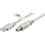 Marklin 60832 Mudelraudtee varuosa ja lisaseadme dekoodri testimise instrument (60832)