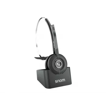 Peakomplekt Snom A190