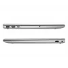 Sülearvuti HP 15-FD1899NR 15,6-tolline FHD, Intel Core 7 150U, 16 GB muutmälu, 512 GB SSD, Windows 11 Home, naturaalne hõbe