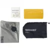 Therm-a-Rest NeoAir XLite NXT 640 mm 1960 mm Kollane