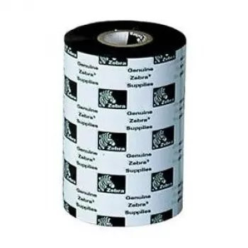 Zebra 5095 Resin termolint 450 m Must