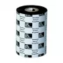 Zebra 5095 Resin termolint 450 m Must