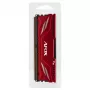Afox Gaming DDR4 8GB 3200MHZ CL16 XMP2 Must