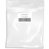 USB-kaabel Goobay 67989 0,5 m Mini-USB B USB-C-le Must