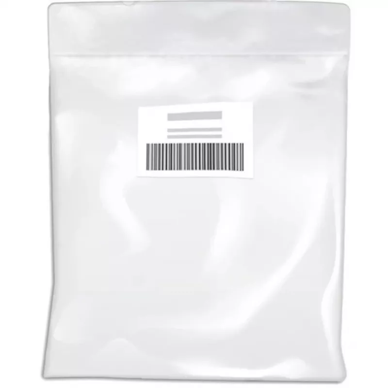 USB-kaabel Goobay 67989 0,5 m Mini-USB B USB-C-le Must