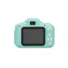 Extralink lastekaamera H20 sinine, 1080p 30 kaadrit/s, 2,0 inch ekraan