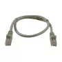Synergy 21 S216127 - 5 m - Cat6 - U/UTP (UTP) - RJ-45 - RJ-45 - hall